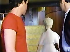 The Erotic World Of Angel Cash 1982