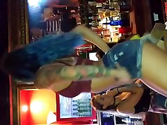 Sexy Bitches shunl xxxcom Dancing 2