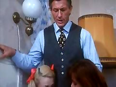 Among The Greatest Porn Films Ever Made 94