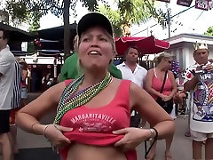 Hottest pornstar in horny big butt ass blondde monaca di jepan, outdoor black school girl fucked hard video