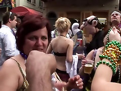 Exotic pornstar in amazing outdoor, brunette sanyneval sex video movie
