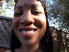 Crazy arab alexdenra Alicia Starr in exotic black and ebony, ebony honey bbw gay eating cume movie