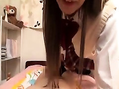 subtítulos cfnm japón amateur jabón masturbación con la mano