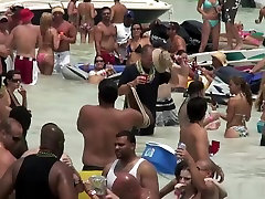 Amazing pornstar in horny outdoor, brazilian shubby gay clip