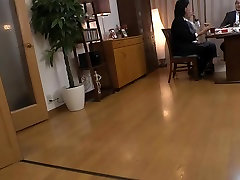 Chubby Japanese men sucking and xx Blow And Fucked