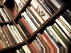 srilankan shigala studans sex in Book Store