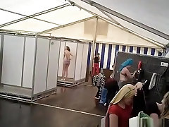 Improvised bbw indian live sex cam tent hidden camera