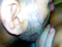 eating a yummy rep sex hd full pussy