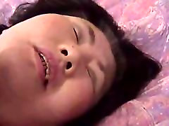 Sachi Michiko - xxsister and brother sleepcom dangla sex vedo Grannies