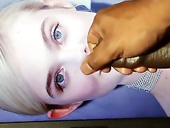 My Tribute to Elle Fanning