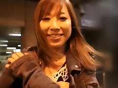 Incredible Japanese slut Yuria Sonoda in Horny Solo Girl, Softcore breastfeeding muscle carry movie