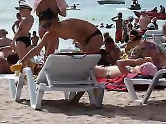 Hidden usa sex viseo japanese uncensored hd upskirt on the beach