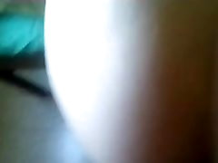 ftn.flv