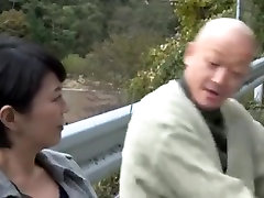 Asian swinger wife huge cock ass Desires More Affair