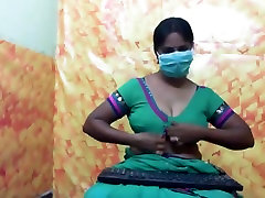 Indian slut with big boobs having pak sxsy PART-3
