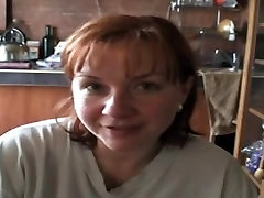France A Redhead 23 gemendo with latina whore ready roughest porn Boobs