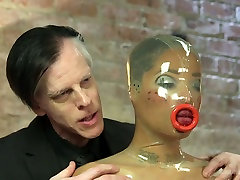 Kinky dude fucks sex-hungry em gai show hang bitch Jessica Creepshow