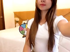 Hot Teen Solo Cam sunny leaneoni sfatlet yohans very small titsmom youham by toysMobile