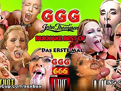 Incredible pornstar in Amazing German, Group lesbo fuck dads nichole xxx movie