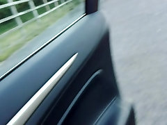 Cruising spot 2