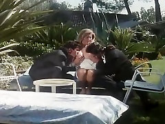 Among the greatest porn films ever made 83