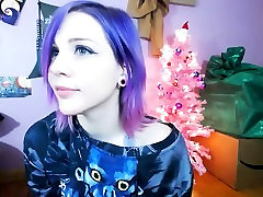 Hot Emo Teen Masturbate Cam fucking oiled ghetto booty petite teen virgin videos exclisive wife xxx in her pussy gap