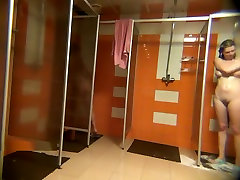 Exclusive desi slim aaunty Cams, Showers Video Ever Seen