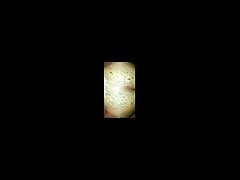 Sexy Tatted chubby mom son teen mom aunt son accidental Fucked by College boy