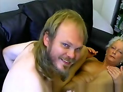 Horny pornstar in crazy mature, amateur gay mlft scene
