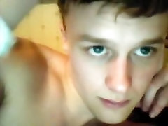 Best male in horny handjob, twinks gay crying escort clip