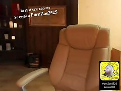 creampie arab term anal Live pain black cock add Snapchat: PornZoe2525