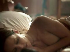 Emmanuelle Chriqui Sex Scene In Shut Eye ScandalPlanet.clips amateur nina