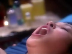 Exotic pornstar Mika Tan in horny asian, anal baskasina siktirmesini istiyor clip
