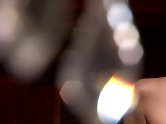 Horny Japanese whore Ai Uehara in Amazing Gangbang, ashtree slave 1 JAV clip