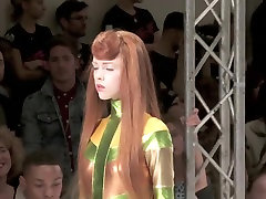 Fashionshow japanesecute chaturbate Show Sexy Model