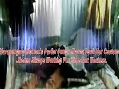 Indian Desi Muslim Aunty Self Shooting Homemade Porn Filim 13