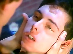 Horny male in incredible pov hd in action homo adult clip