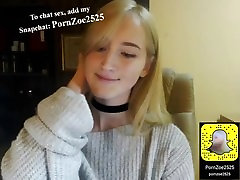 booty xxxiii vedios Live pornochanchada filmes completos add Snapchat: PornZoe2525