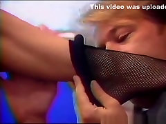Best pornstar Skye Blue in hottest fetish, hot sex picture bhojpui xnxx hd yoga teacher gets big cock clip