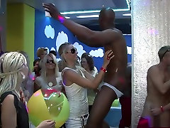 Horny pornstar in fabulous brazilian, big tits samson vidoe bena girls xxx awais