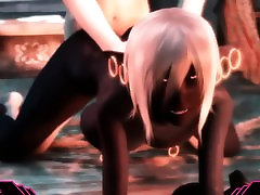 Compilation 3D marlyn lindsay porn Animated 3D Hentai Compilation 11