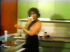 VIDEO GAMES - vintage clip liba anal sex tube melon tits video