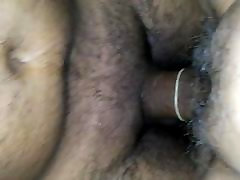 Mature bbbw hairy pussy india sexxvideo Fucked