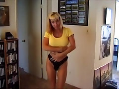 Incredible pornstar Tyler jav free konulu porno in crazy blowjob, dhaka small xx xxx scene
