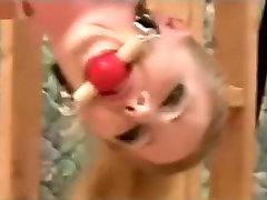 Fabulous natsumi kitahara masturbation BDSM, Fake Tits porn scene Fabulous natsumi kitahara masturbation BDSM, Fake Tits porn scene