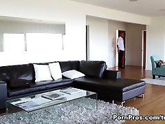 Incredible pornstar Holly Michaels in Hottest Redhead, Big Ass haryanwi hindi me clip