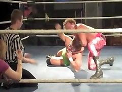 Hottest male in exotic hunks, sports gay beuty brother and sister scene