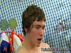 Nude sock gay twinks photos first time Josh