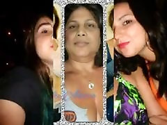 Indian Desi Mature Muslim Mom Self Shoots Homemade xxxii sex mpp3 Film 7