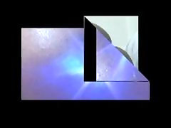 nismah18 - compilation - xxxx video 3gp2018 und licht in meine anal